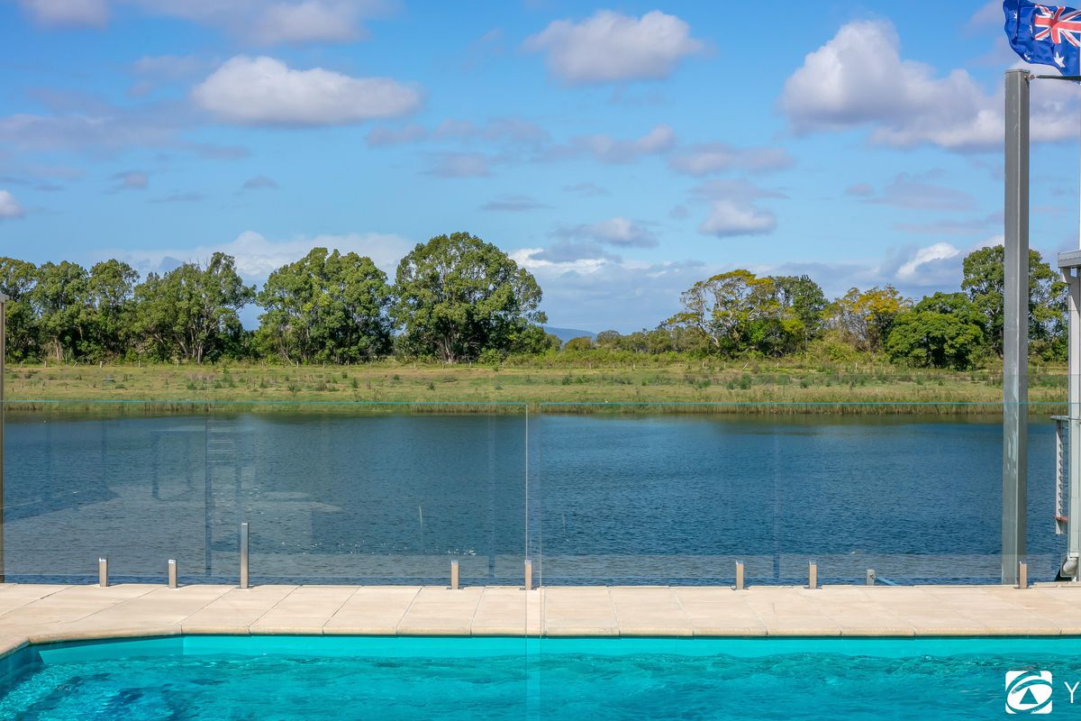 54 Clarence Street, Brushgrove