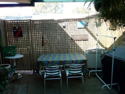 Tocumwal