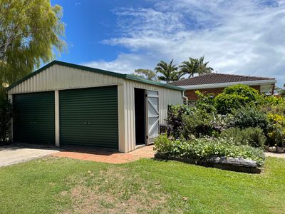 13 Kelly Street, Point Vernon