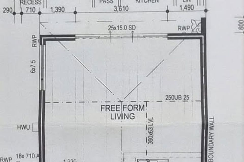 92 Bristlebird Approach , Baldivis