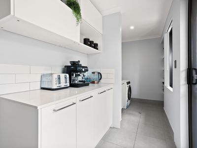 45 Flemington Drive, Baldivis