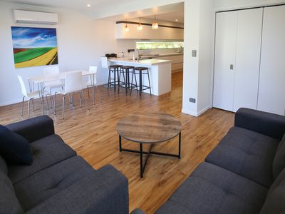 A / 103 York Place, Dunedin Central