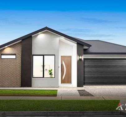 3 Rainbow Street, Wollert