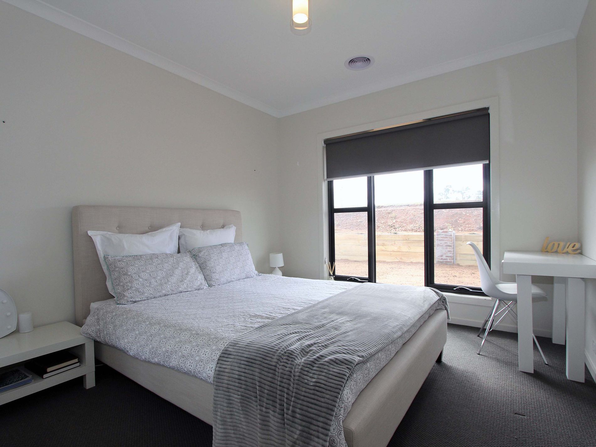 70 McLennan Road, Ladys Pass