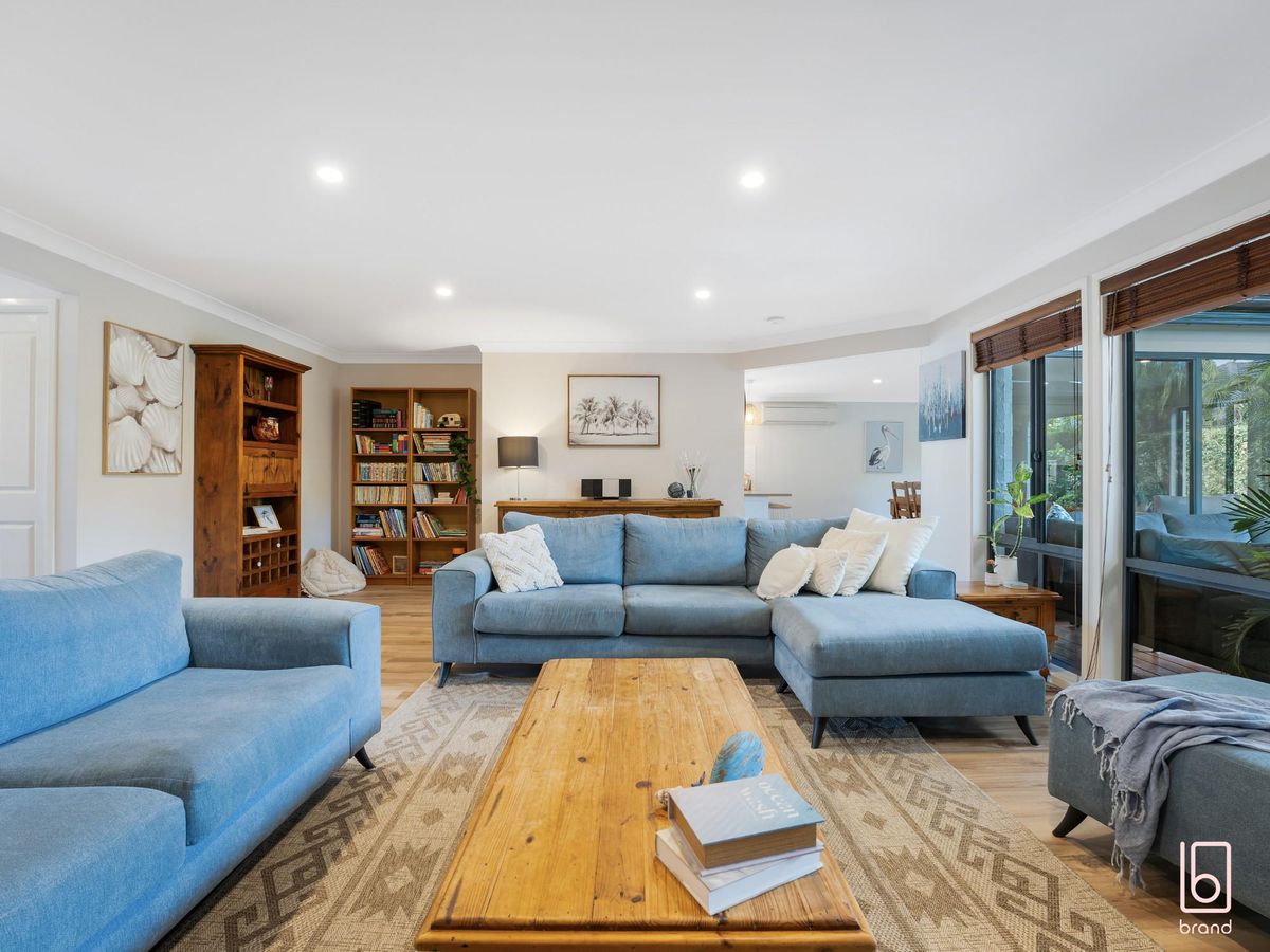 29 Mercator Close, Lake Munmorah