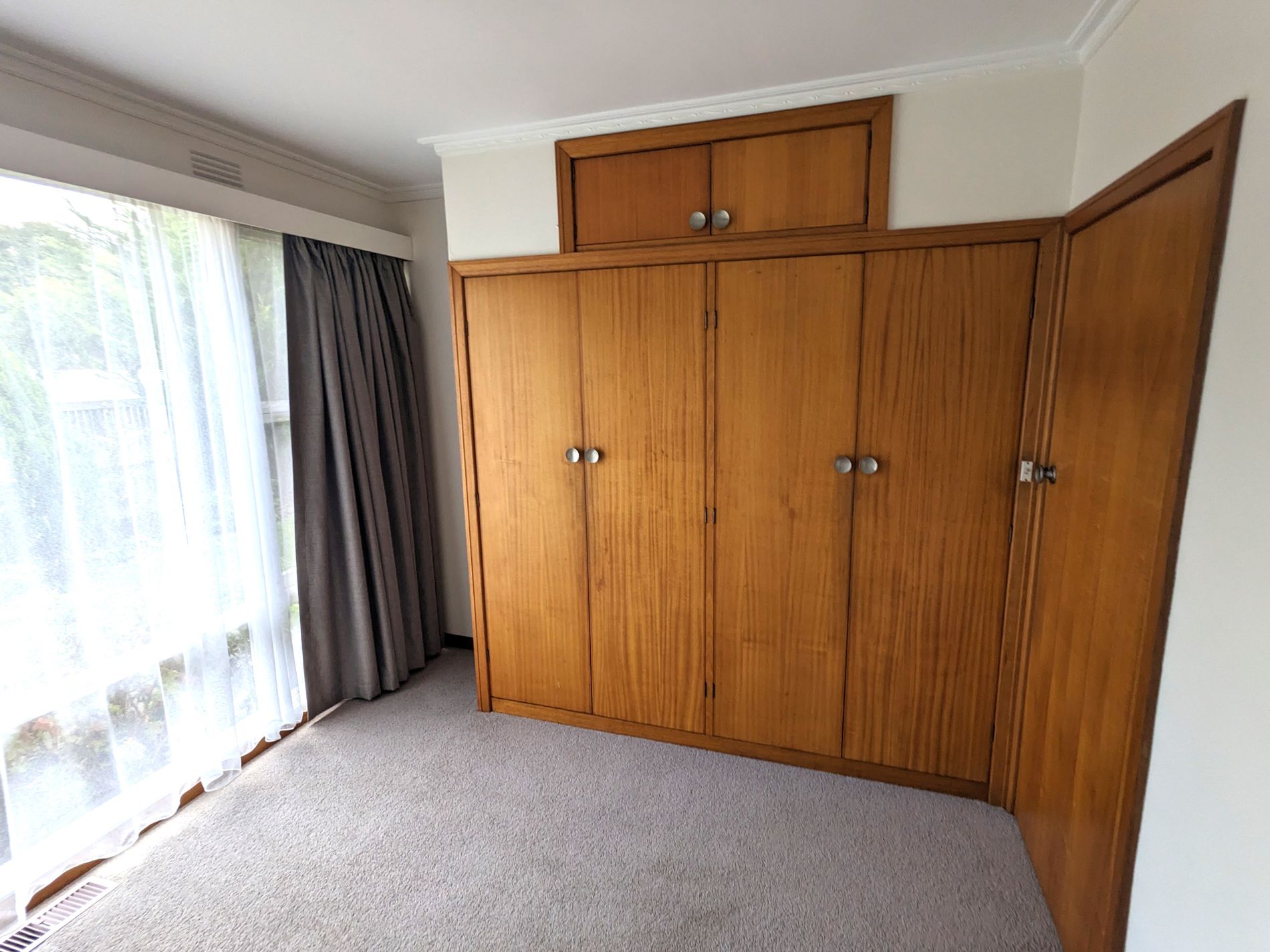 78 South Valley Road, Highton