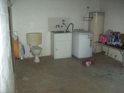 14 Ann Street, Cooktown