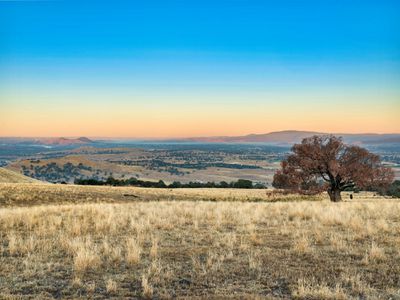 665 Glenroy Road, Merrijig