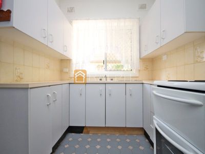 64 Harp Street, Belmore