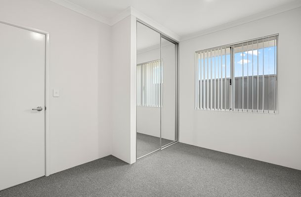 4 Lustre Rd, Baldivis
