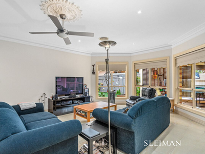 39 Truganina Avenue, Seabrook