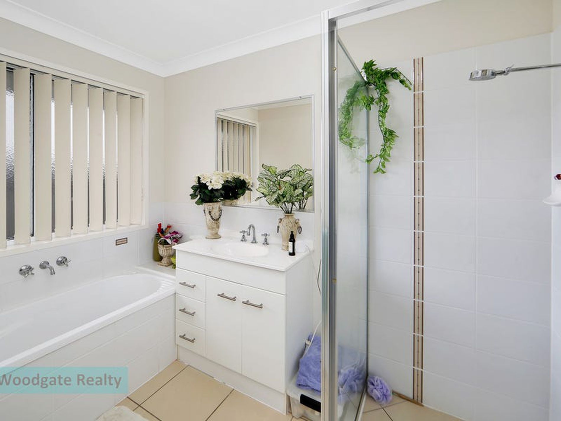 18 Wallum St, Woodgate