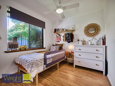 1/113 Abbett Street, Scarborough
