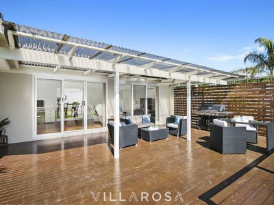 6 Clerke Court, Moriac