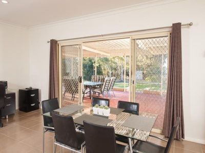 481 Sussex Inlet Road, Sussex Inlet