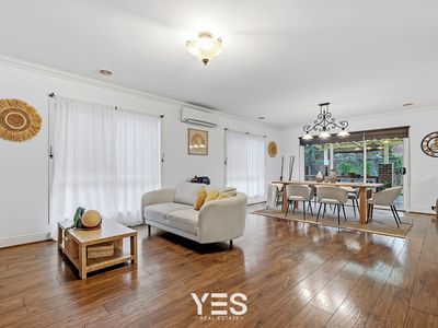 30 Everly Circuit, Pakenham