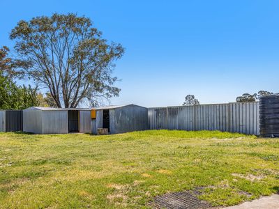 5 Ellson Close, Manjimup