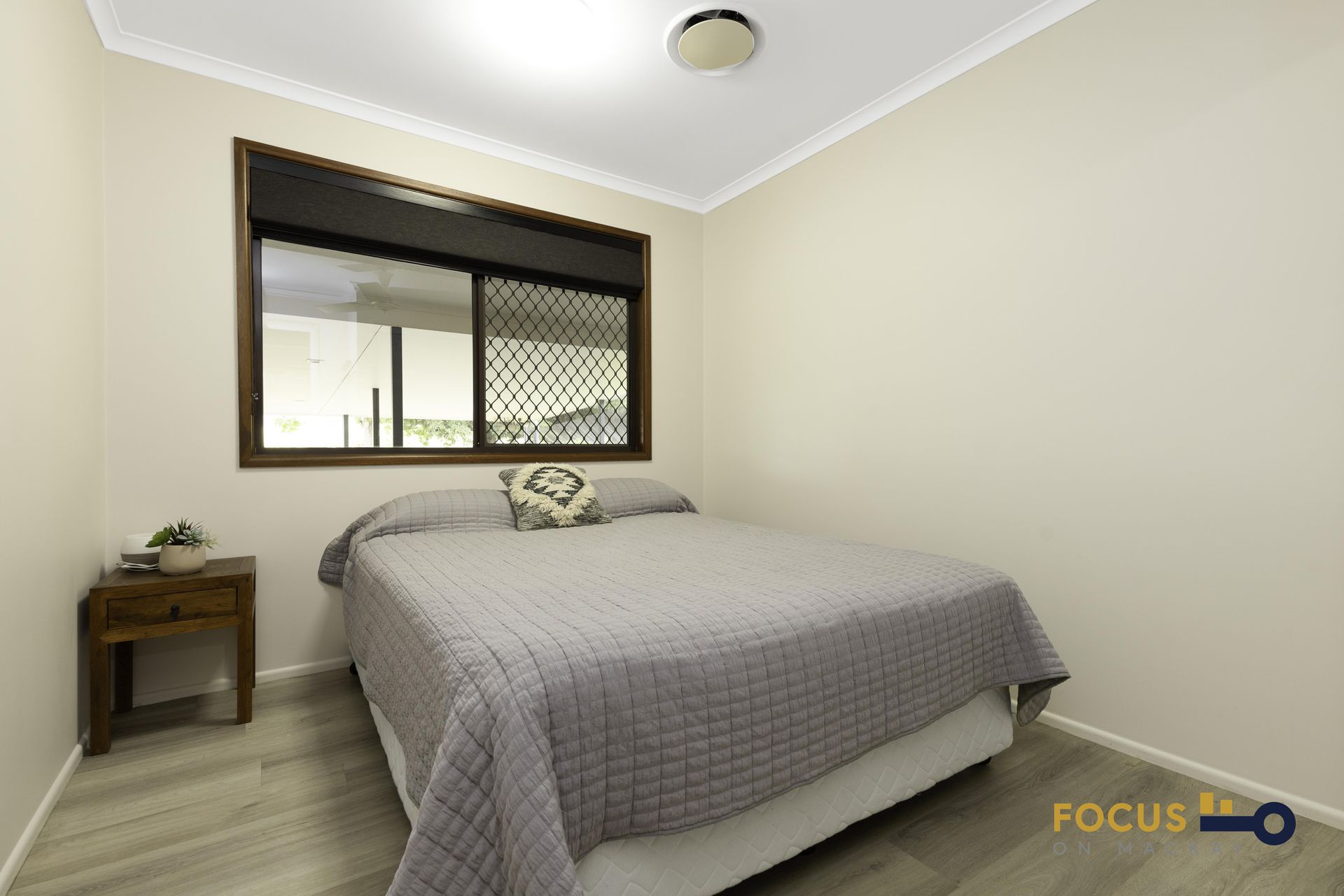 241 Geeberga Buthurra Road, Kuttabul