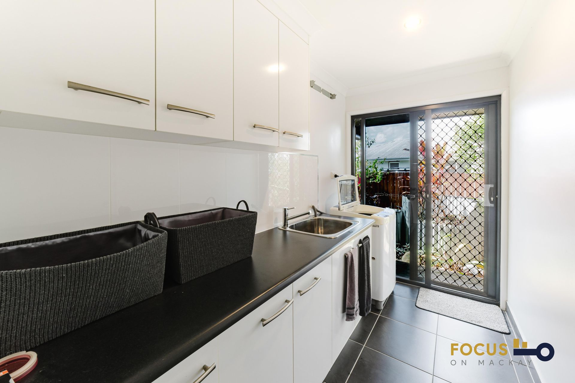 20 Amelia Drive, Mirani