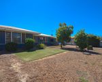 9 Craig Street, Port Hedland