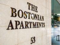 36 / 53 Edward Street, Brisbane