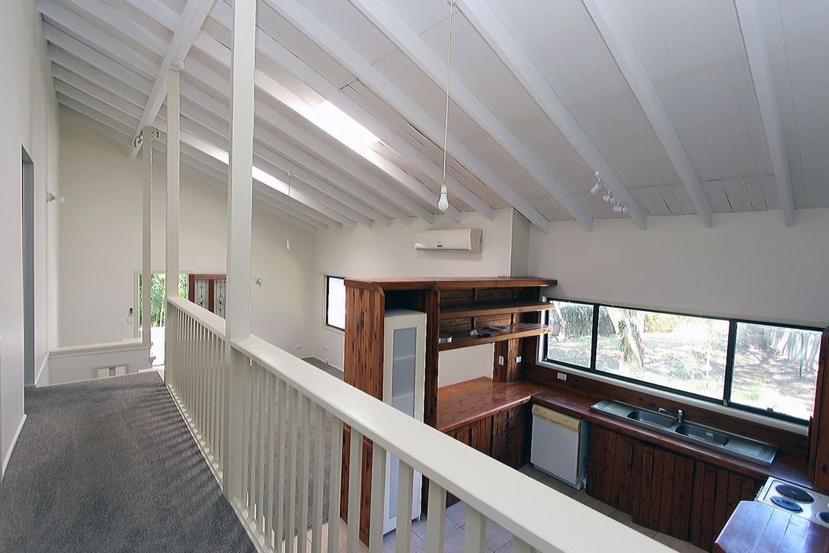 127 Fernvale Road, Tarragindi