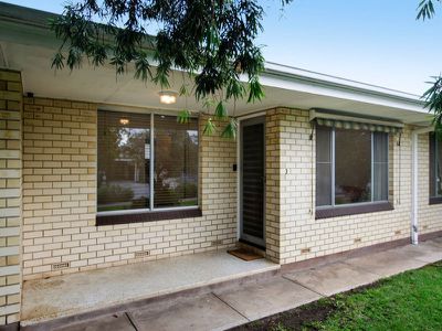 3 / 1 Arthur Street, Plympton Park