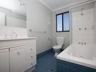 29C Koombana Avenue, South Hedland