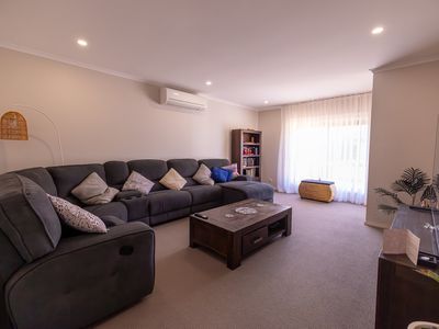 7 Emerald Drive, Mildura