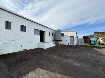 12 - 14 George Street, Millicent