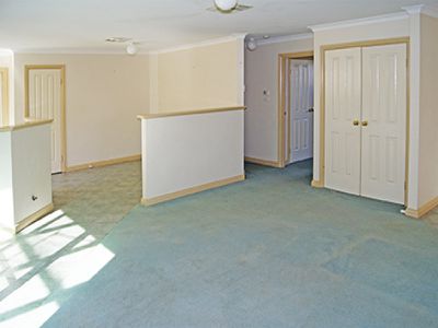 37A Trevaskis Street, Somerville