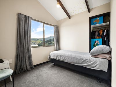 1 Magnetic Street, Port Chalmers
