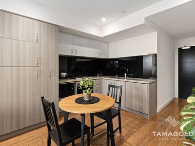 302 / 146 Bell Street, Coburg