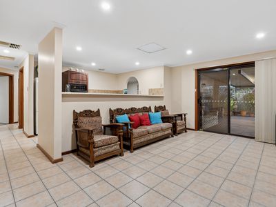 2 Symor Court, Parafield Gardens
