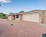 3 / 114 Wharf Street, Cannington