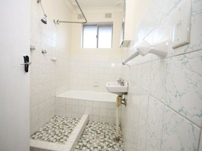 5 / 120 Sproule Street, Lakemba