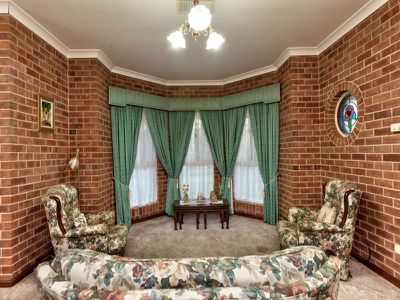 603 Heathwood Avenue, Lavington