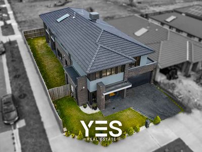 20 Iceberg Road, Beaconsfield