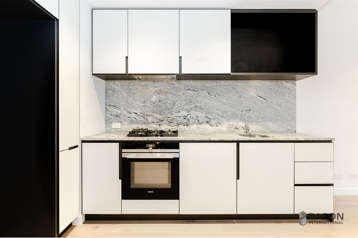 5111B/639 Little Lonsdale Street, Melbourne