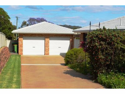 17 Ewing Street, Gunnedah