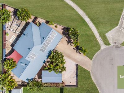 15 Tern Court, Condon