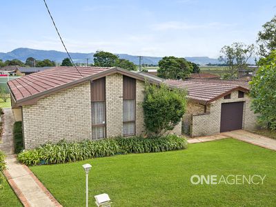 179 St Anns Street, Nowra