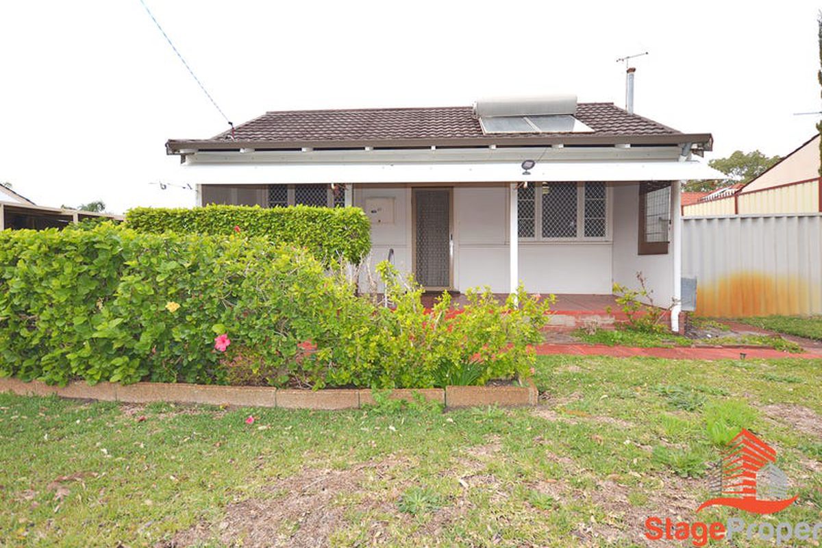 47 Gibbs Street, East Cannington