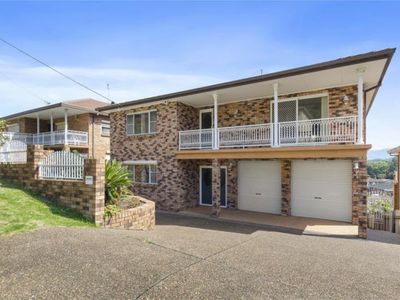 99 Hassan Street, Lake Heights
