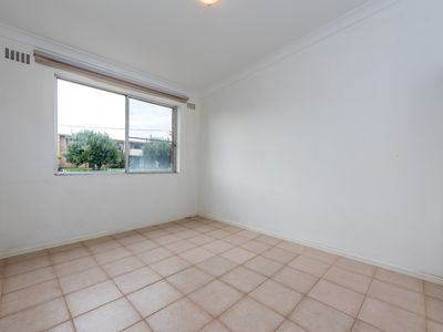 8/191 North Beach Drive, Tuart Hill