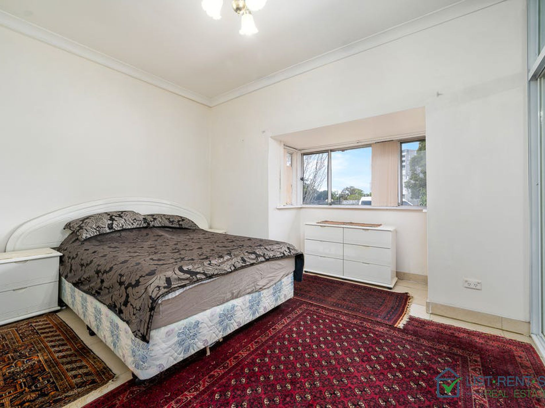 13 Kamira Avenue, Villawood