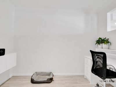 24 Ramorine Turn, Southern River