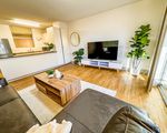 210 / 15-21 Welsh Street, South Hedland