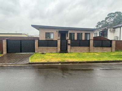 2 Magellan Street, Fairfield West