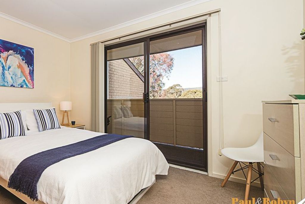 5 / 37 High Street, Queanbeyan East